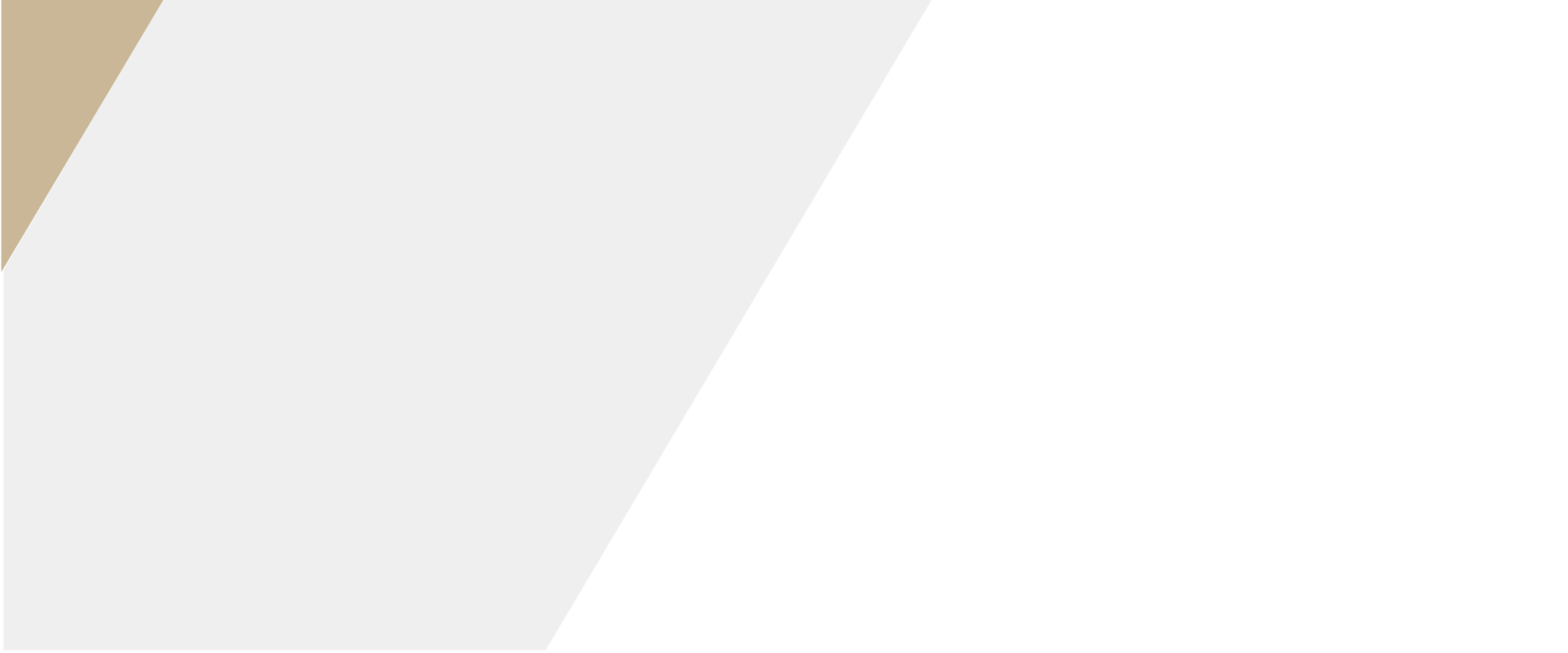 MasterBrand Jobs Kinston, NC